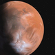 Illustration for article titled Could aliens have created life on Earth?